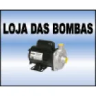 LOJA DAS BOMBAS