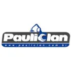 PAULICLAN PEÇAS E EQUIPAMENTOS
