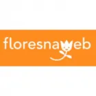 FLORESNAWEB