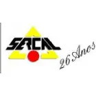 SERCAL INDÚSTRIA E COMÉRCIO - JARDIM GUANHEMBU