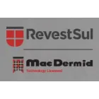 TECNO REVEST