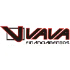 AUTOMÓVEIS E FINANCIAMENTOS VAVÁ