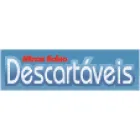 MINAS BAHIA DESCARTÁVEIS