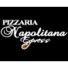 NAPOLITANA EXPRESS