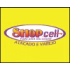 SHOPCELL
