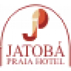 JATOBA PRAIA HOTEL