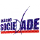 RADIO SOCIEDADE