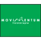 MOVIMENTUM FISIOTERAPIA