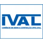 IVAL COMÉRCIO DE GESSO