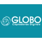 GLOBO MÁQUINAS E SUPRIMENTOS LTDA