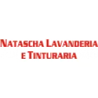 NATASCHA LAVANDERIA E TINTURARIA