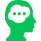 CLÍNICA DE AVALIAÇÃO NEUROPSICOLÓGICA