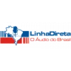 LINHA DIRETA - ESTÚDIOS O AÚDIO DO BRASIL