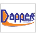 DAPPER EMPREENDIMENTOS IMOBILIÁRIOS