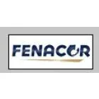 MORAES SARMENTO CORRETORA DE SEGUROS S/S LTDA