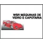 WSR