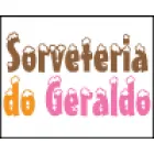 SORVETERIA DO GERALDO