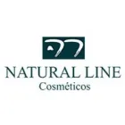 NATAURAL LINE COSMÉTICOS LTDA