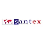 AIR SERVICE SANTEX