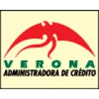 VERONA ADMINISTRADORA DE CRÉDITO