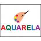 AQUARELA