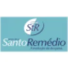 DROGARIAS SANTO REMÉDIO