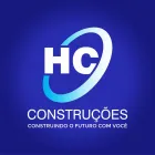 HC CONSTRUÇÕES