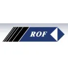ROF INDÚSTRIA E COMÉRCIO LTDA.