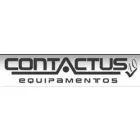 CONTACTUS 10 EVENTOS CORPORATIVOS LTDA
