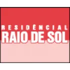 RESIDENCIAL RAIO DE SOL