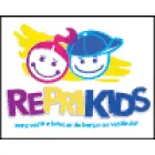 REPRIKIDS