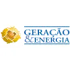 GERAÇÃO & ENERGIA