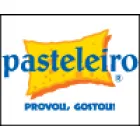 PASTELEIRO