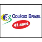 COLÉGIO BRASIL
