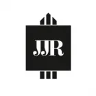 JJR EMPREENDIMENTOS