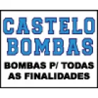 CASTELO BOMBAS