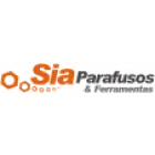 SIA PARAFUSOS