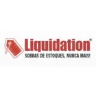 LIQUIDATION COMERCIO REPRESENTACAO E PARTICIPACOES LTDA