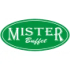 MISTER BUFFET