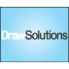 DRAWSOLUTIONS DIGITALIZAÇÃO & GRÁFICA RÁPIDA