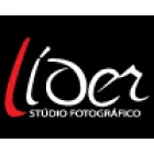 LÍDER FOTO & FILMAGEM - STUDIO