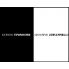 LETÍCIA FINAMORE & GIOVANA ZORZANELLI