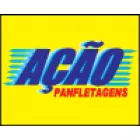AÇÃO PANFLETAGEM