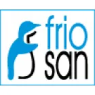 FRIOSAN