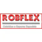 COLCHÕES ROBFLEX