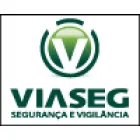 VIASEG SEGURANÇA E VIGILÂNCIA