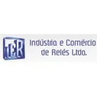 ICR INDÚSTRIA E COMÉRCIO DE RELÉS - TUCURUVI
