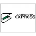 POUSADA EXPRESS