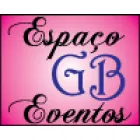 ESPAÇO GB EVENTOS