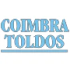 COIMBRA TOLDOS